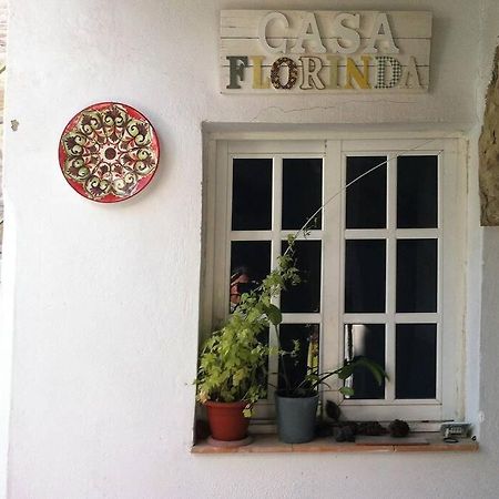 Casa Florinda #7 Apartment Jerez de la Frontera Exterior photo